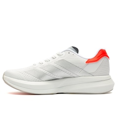 Tênis adidas Duramo Speed 2 Feminino - Foto 4