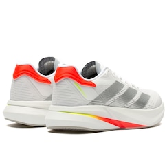 Tênis adidas Duramo Speed 2 Feminino - Foto 7