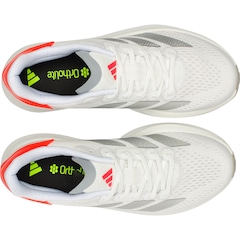 Tênis adidas Duramo Speed 2 Feminino - Foto 5