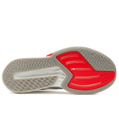 Tênis adidas Duramo Speed 2 Feminino - Foto 8