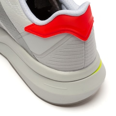 Tênis adidas Duramo Speed 2 Feminino - Foto 9