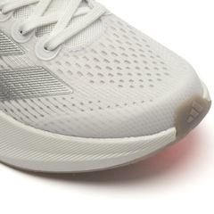Tênis adidas Duramo Speed 2 Feminino - Foto 10