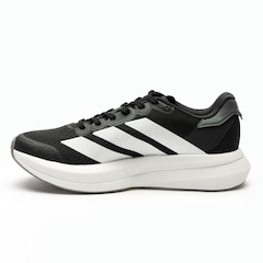 Tênis adidas Duramo Speed 2 Feminino - Foto 4
