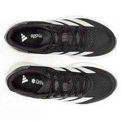 Tênis adidas Duramo Speed 2 Feminino - Foto 5