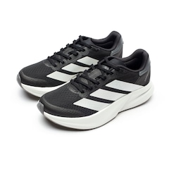 Tênis adidas Duramo Speed 2 Feminino - Foto 6