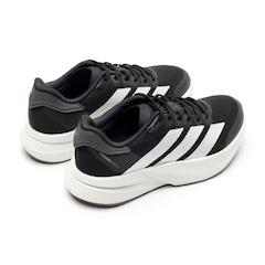 Tênis adidas Duramo Speed 2 Feminino - Foto 7