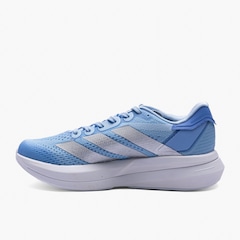 Tênis adidas Duramo Speed 2 Feminino - Foto 3