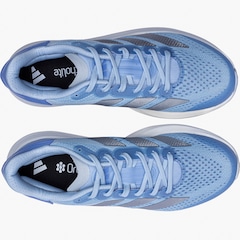 Tênis adidas Duramo Speed 2 Feminino - Foto 4
