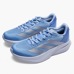 Tênis adidas Duramo Speed 2 Feminino - Foto 5
