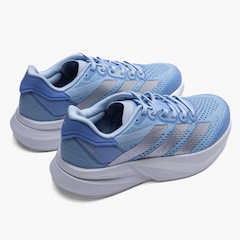 Tênis adidas Duramo Speed 2 Feminino - Foto 6