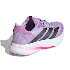 Tênis adidas Duramo Speed 2 Feminino - Foto 6