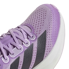 Tênis adidas Duramo Speed 2 Feminino - Foto 8