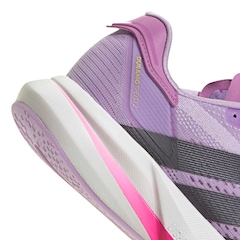 Tênis adidas Duramo Speed 2 Feminino - Video 1