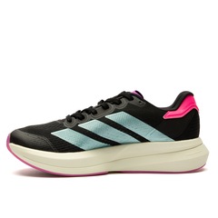 Tênis adidas Duramo Speed 2 Feminino - Foto 3