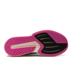Tênis adidas Duramo Speed 2 Feminino - Foto 7