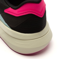 Tênis adidas Duramo Speed 2 Feminino - Foto 8