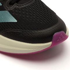 Tênis adidas Duramo Speed 2 Feminino - Foto 9
