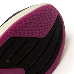 Tênis adidas Duramo Speed 2 Feminino - Foto 10