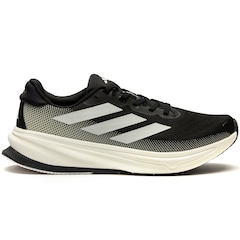 Tênis adidas Supernova Rise 2 Feminino - Foto 1