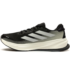 Tênis adidas Supernova Rise 2 Feminino - Foto 3