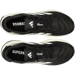 Tênis adidas Supernova Rise 2 Feminino - Foto 4