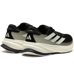 Tênis adidas Supernova Rise 2 Feminino - Foto 6