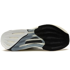 Tênis adidas Supernova Rise 2 Feminino - Foto 7