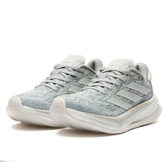 Tênis adidas Supernova Lightflow Feminino - Foto 2