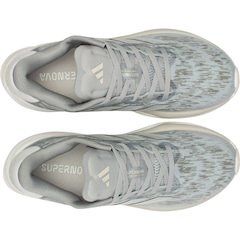 Tênis adidas Supernova Lightflow Feminino - Foto 5