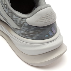 Tênis adidas Supernova Lightflow Feminino - Foto 7