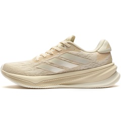 Tênis adidas Supernova Lightflow Feminino - Foto 3