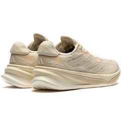 Tênis adidas Supernova Lightflow Feminino - Foto 4