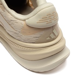 Tênis adidas Supernova Lightflow Feminino - Foto 7
