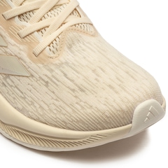 Tênis adidas Supernova Lightflow Feminino - Foto 8