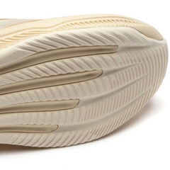 Tênis adidas Supernova Lightflow Feminino - Foto 9