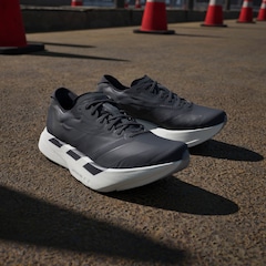 Tênis Masculino Adidas Adizero Adios Pro 4 - Foto 4