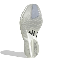 Tênis Masculino Adidas Adizero Adios Pro 4 - Foto 9