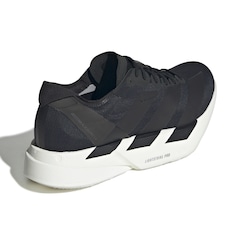 Tênis Masculino Adidas Adizero Adios Pro 4 - Foto 8