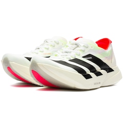 Tênis Masculino Adidas Adizero Adios Pro 4 - Foto 6