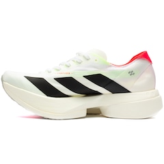 Tênis Masculino Adidas Adizero Adios Pro 4 - Foto 4