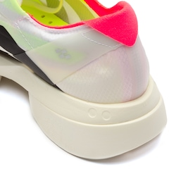 Tênis Masculino Adidas Adizero Adios Pro 4 - Foto 9