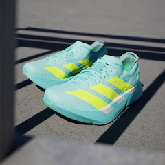 Tênis Masculino Adidas Adizero Adios Pro 4 - Foto 3