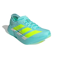 Tênis Masculino Adidas Adizero Adios Pro 4 - Foto 8