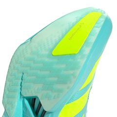 Tênis Masculino Adidas Adizero Adios Pro 4 - Foto 11