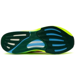 Tênis Feminino adidas Supernova Rise 2 Rio - Foto 7