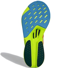Tênis Feminino adidas Adizero Drive RC Rio - Foto 6