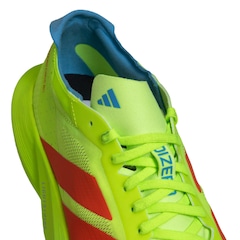 Tênis Masculino adidas Adizero Drive RC Rio - Foto 7