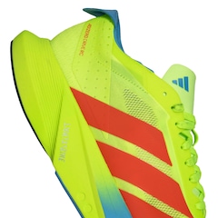 Tênis Masculino adidas Adizero Drive RC Rio - Foto 8