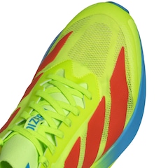 Tênis Masculino adidas Adizero Drive RC Rio - Foto 9