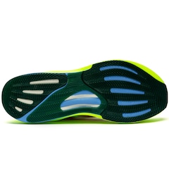 Tênis Masculino adidas Supernova Rise 2 Rio - Foto 7